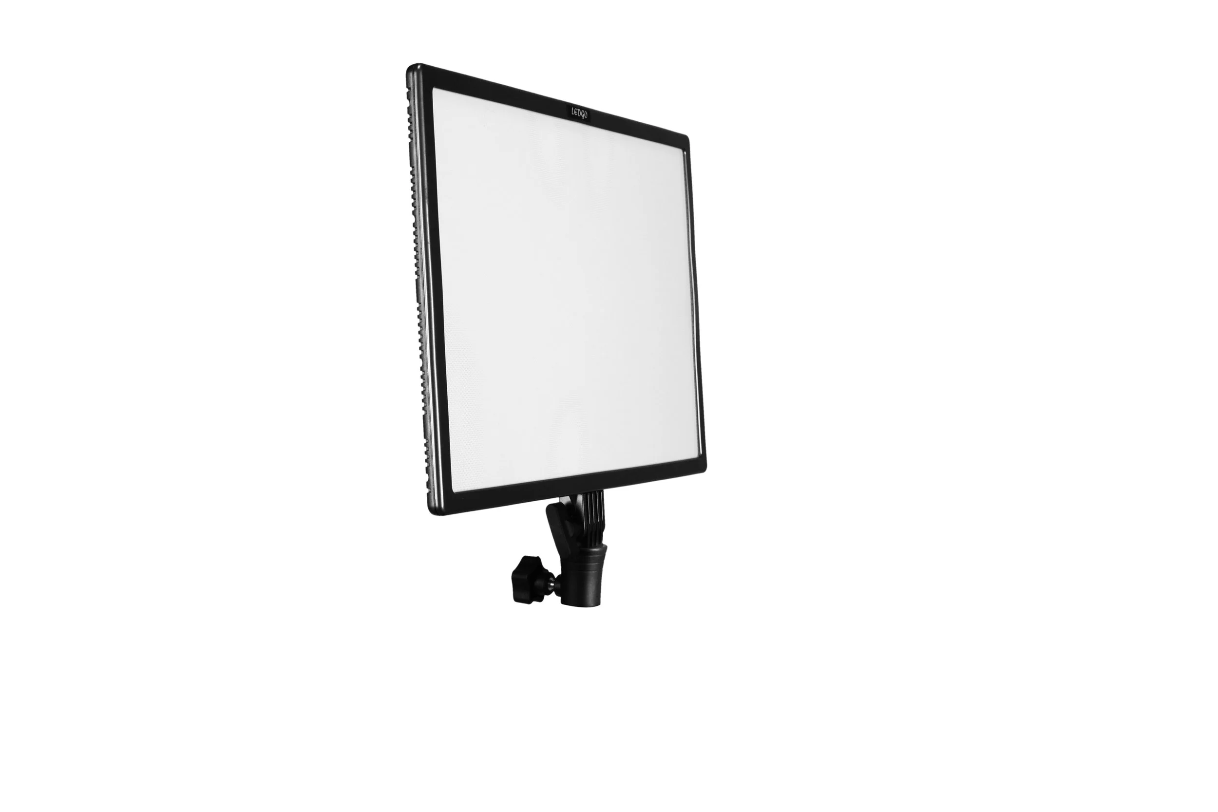 LG-E268C — NANLUX Americas